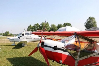  Cursos con pilotos expertos 